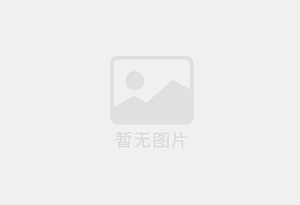 射阳精准测漏水师傅的电话是多少？